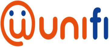 Unifi