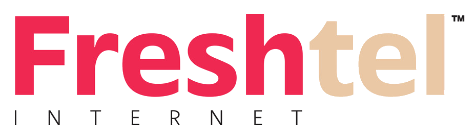 Freshtel